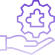Custom Solution